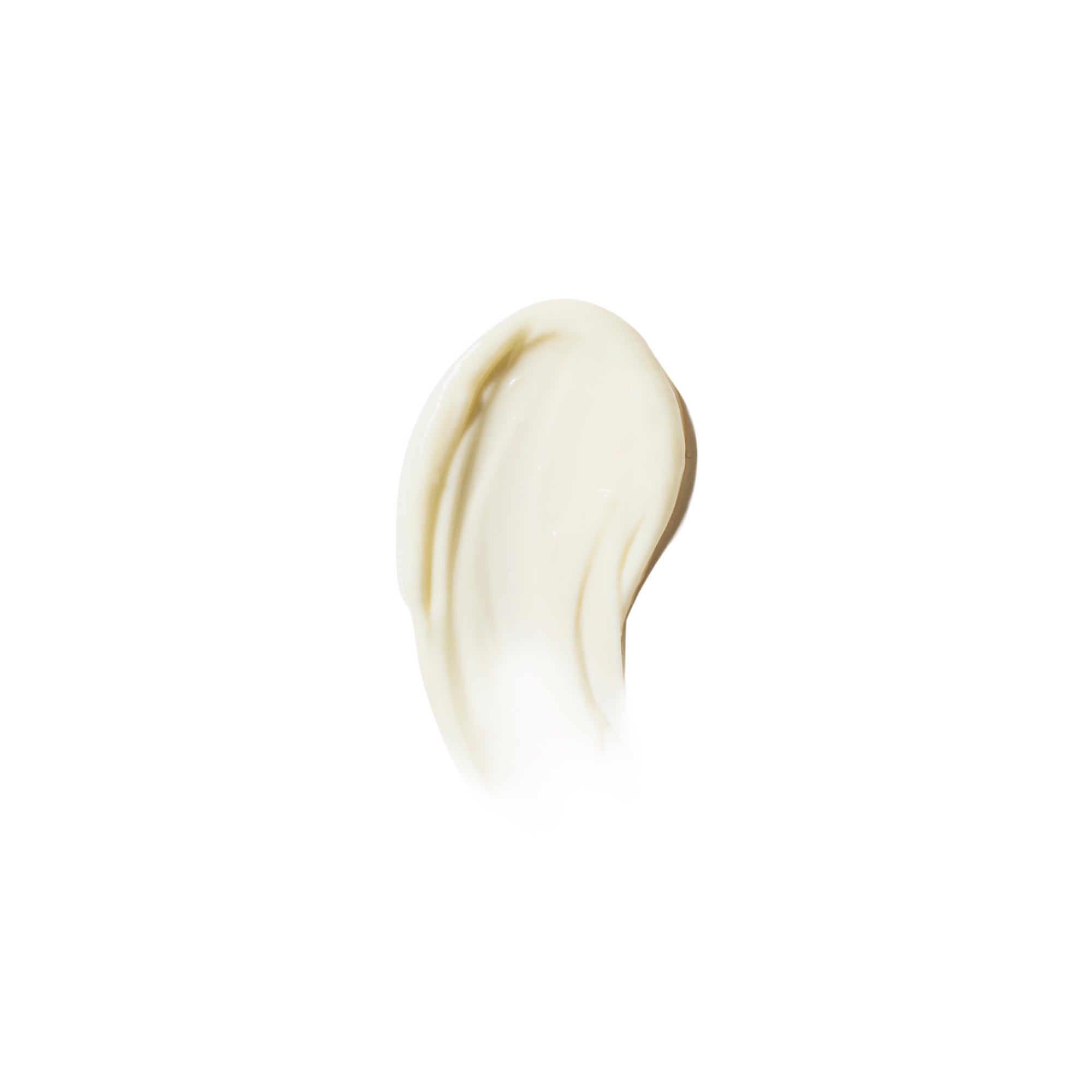 Crème Oxy Cellulaire