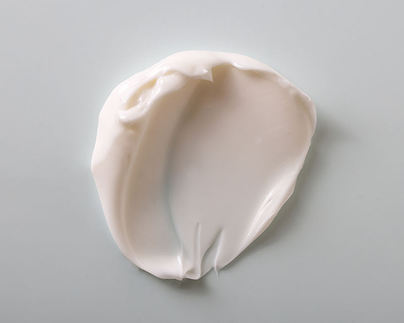 Crème Oxy Cellulaire